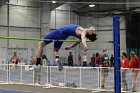 Track & Field Wheaton Invitational  Wheaton College Men’s Track & Field compete at the Wheaton invitational. - Photo By: KEITH NORDSTROM : Wheaton, Track